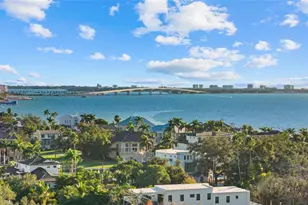 2207 Hickory Ave, Sarasota, FL 34234 - Photo 30