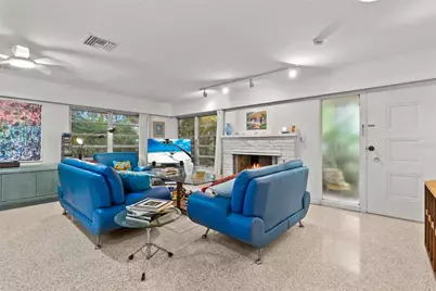 2207 Hickory Avenue, Sarasota, FL 34234 - Photo 4