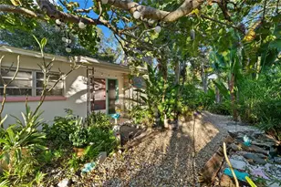 2207 Hickory Ave, Sarasota, FL 34234 - Photo 1