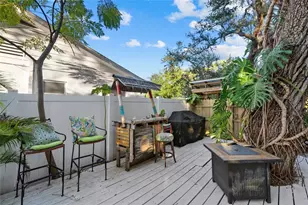 2207 Hickory Ave, Sarasota, FL 34234 - Photo 28