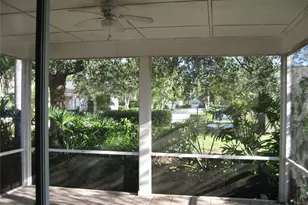 12301 Mosswood Pl, Lakewood Ranch, FL 34202 - Photo 10