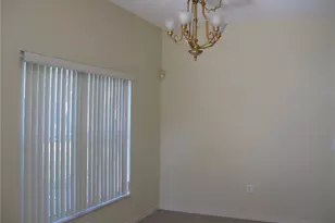 12301 Mosswood Pl, Lakewood Ranch, FL 34202 - Photo 6