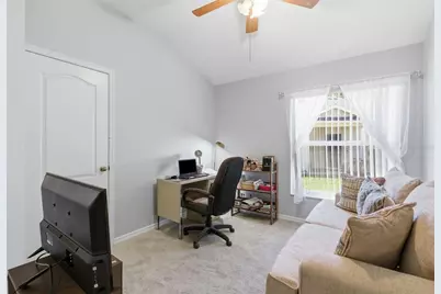 30907 Whitlock Drive, Wesley Chapel, FL 33543 - Photo 4