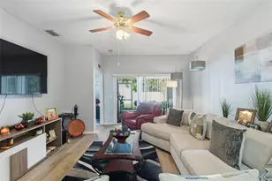 30907 Whitlock Dr, Wesley Chapel, FL 33543 - Photo 8