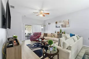 30907 Whitlock Dr, Wesley Chapel, FL 33543 - Photo 6