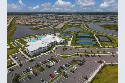 5129 Marina Basin Court, Bradenton, FL 34211 - Photo 38