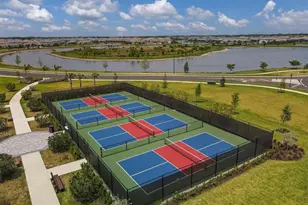 5129 Marina Basin Ct, Bradenton, FL 34211 - Photo 74