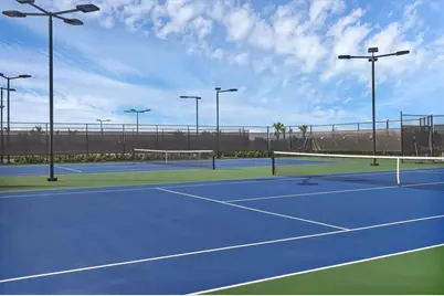 5129 Marina Basin Court, Bradenton, FL 34211 - Photo 60