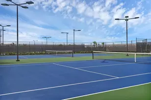 5129 Marina Basin Ct, Bradenton, FL 34211 - Photo 60