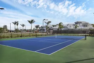 5129 Marina Basin Ct, Bradenton, FL 34211 - Photo 62