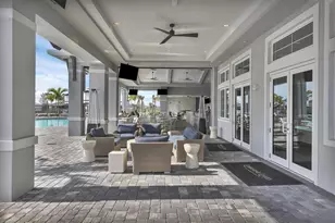 5129 Marina Basin Ct, Bradenton, FL 34211 - Photo 52