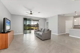5129 Marina Basin Ct, Bradenton, FL 34211 - Photo 6