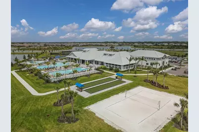 5129 Marina Basin Court, Bradenton, FL 34211 - Photo 72