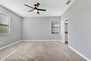 5129 Marina Basin Ct, Bradenton, FL 34211 - Photo 16