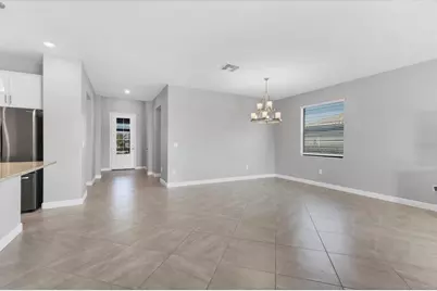 5129 Marina Basin Court, Bradenton, FL 34211 - Photo 12