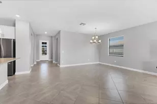 5129 Marina Basin Ct, Bradenton, FL 34211 - Photo 12