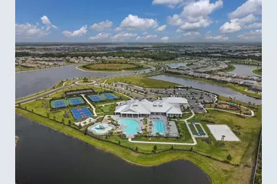 5129 Marina Basin Court, Bradenton, FL 34211 - Photo 68