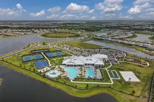 5129 Marina Basin Ct, Bradenton, FL 34211 - Photo 68