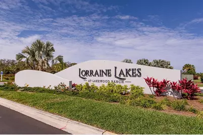 5129 Marina Basin Court, Bradenton, FL 34211 - Photo 36