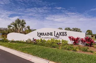 5129 Marina Basin Ct, Bradenton, FL 34211 - Photo 36