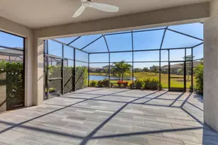 5129 Marina Basin Ct, Bradenton, FL 34211 - Photo 24