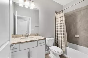 5129 Marina Basin Ct, Bradenton, FL 34211 - Photo 20