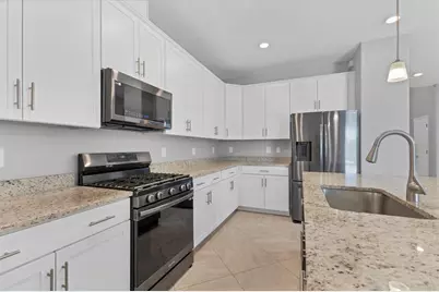 5129 Marina Basin Court, Bradenton, FL 34211 - Photo 10