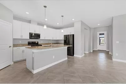 5129 Marina Basin Court, Bradenton, FL 34211 - Photo 8