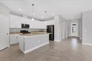 5129 Marina Basin Ct, Bradenton, FL 34211 - Photo 8