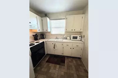 4480 Ironwood Circle #308A, Bradenton, FL 34209 - Photo 8