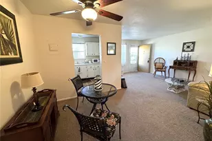 4480 Ironwood Cir, Bradenton, FL 34209 - Photo 12