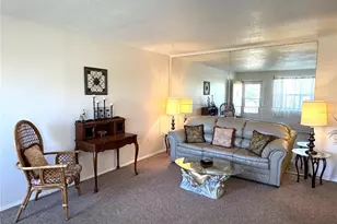 4480 Ironwood Cir, Bradenton, FL 34209 - Photo 4