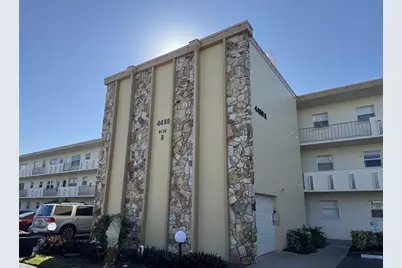 4480 Ironwood Circle #308A, Bradenton, FL 34209 - Photo 1