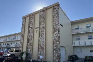 4480 Ironwood Cir, Bradenton, FL 34209 - Photo 1