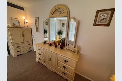 4480 Ironwood Circle #308A, Bradenton, FL 34209 - Photo 18