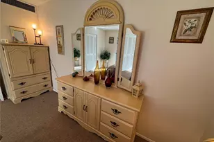 4480 Ironwood Cir, Bradenton, FL 34209 - Photo 18