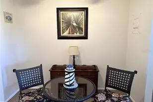 4480 Ironwood Cir, Bradenton, FL 34209 - Photo 10