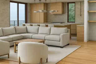 2944 Gulf of Mexico Dr, Longboat Key, FL 34228 - Photo 12