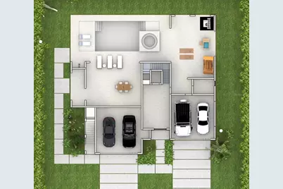 2944 Gulf Of Mexico Drive, Longboat Key, FL 34228 - Photo 6