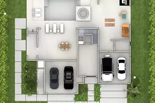 2944 Gulf of Mexico Dr, Longboat Key, FL 34228 - Photo 6