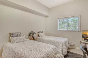 815 128th St NE, Bradenton, FL 34212 - Photo 38