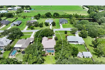 815 128th Street NE, Bradenton, FL 34212 - Photo 54