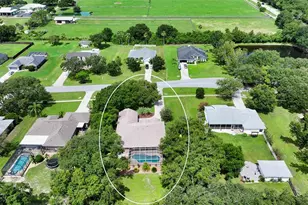815 128th St NE, Bradenton, FL 34212 - Photo 54