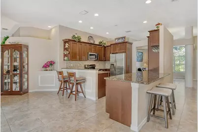 815 128th Street NE, Bradenton, FL 34212 - Photo 20