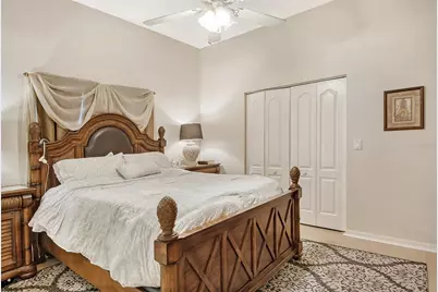 815 128th Street NE, Bradenton, FL 34212 - Photo 34