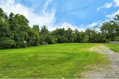 815 128th Street NE, Bradenton, FL 34212 - Photo 58