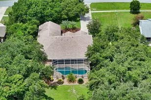 815 128th St NE, Bradenton, FL 34212 - Photo 52