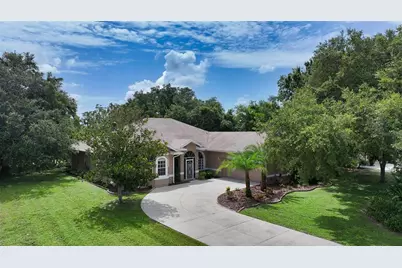 815 128th Street NE, Bradenton, FL 34212 - Photo 6