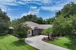 815 128th St NE, Bradenton, FL 34212 - Photo 6