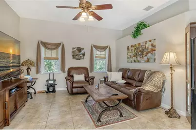 815 128th Street NE, Bradenton, FL 34212 - Photo 24